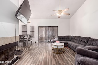 6550 N 47th Ave Unit 201, Glendale, AZ 85301