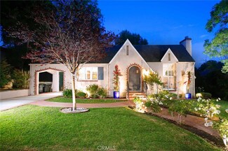 1534 Idlewood Rd, Glendale, CA 91202