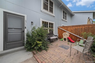 6937 S Knolls Way, Centennial, CO 80122