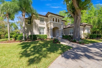 1219 SE 46th St, Ocala, FL 34480