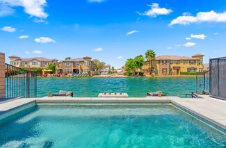 43241 Pietra Ct, Indio, CA 92203