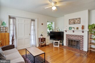 247 Williams Rd, Bryn Mawr, PA 19010