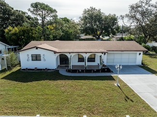 1131 Stillwater Ave, Deltona, FL 32725