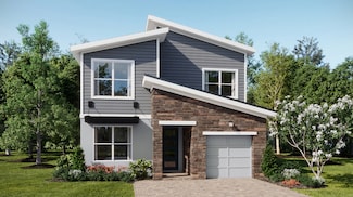 Alexander Palm, Kissimmee, FL 34747