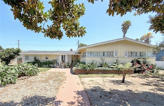 11202 Magnolia St, Garden Grove, CA 92841
