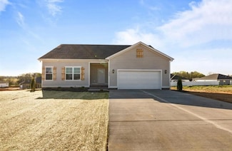 1116 Andover Dr, Franklin, KY 42134