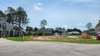 800 Stone Pine Ct, Loris, SC 29569