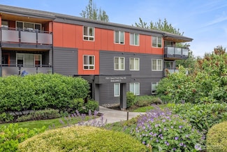 7001 Sand Point Way NE Unit C203, Seattle, WA 98115