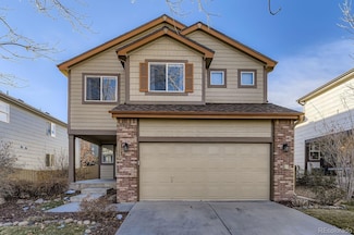 11227 Keota St, Parker, CO 80134