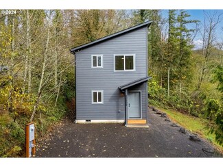 20202 Blaine Rd, Beaver, OR 97108