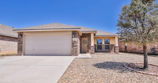 13615 Avenue W, Lubbock, TX 79423