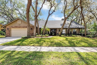 1039 Whispering Cove, Casselberry, FL 32707