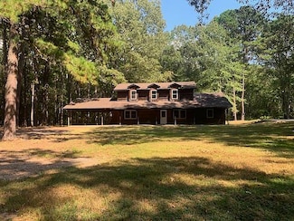 286 Moran Loop, Valliant, OK 74764