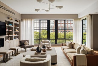 204 Forsyth St Unit 6, New York, NY 10002