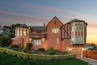 990 Monterey Blvd, San Francisco, CA 94127