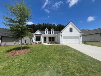 559 Southland Cir, Canton, GA 30115