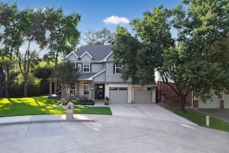 7955 Enclave Way, Dallas, TX 75218