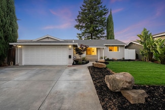 4555 Mccoy Ave, San Jose, CA 95130