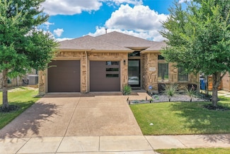 15321 Mount Evans Dr, Little Elm, TX 75068