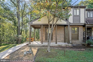 5879 Jacksons Oak Ct, Burke, VA 22015