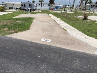256 Summerlin Rd, Fort Myers, FL 33919
