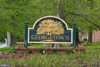 168 Albemarle Dr, Penllyn, PA 19422