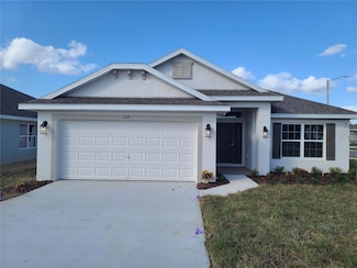 1164 Citrus Landings Blvd, Davenport, FL 33837