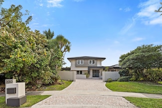 3150 N 35th St, Hollywood, FL 33021