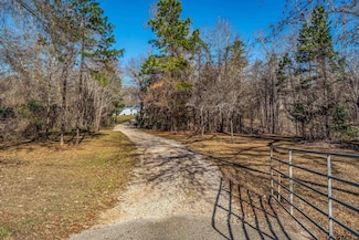14963 State Highway 64 E, Tyler, TX 75707
