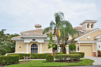 3985 Deer Crossing Ct Unit 201, Naples, FL 34114