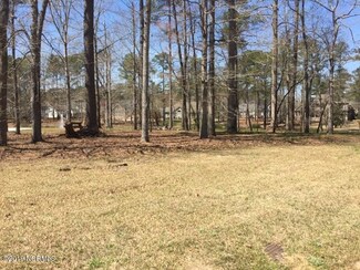 139 Cape Fear Dr, Chocowinity, NC 27817