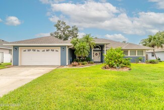 484 Oakland Park Blvd, Port Orange, FL 32127