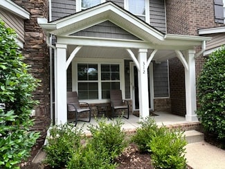 312 Mapleton Alley, Hermitage, TN 37076