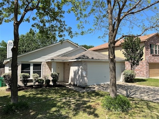 2604 Avalon Creek Way, McKinney, TX 75071