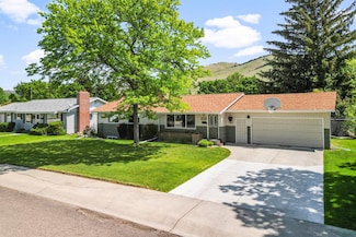 3008 Park St, Missoula, MT 59801