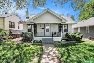 4185 Chicago St, Omaha, NE 68131