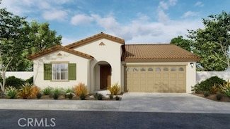 1554 Forsythia Dr, Perris, CA 92571