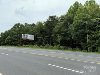 0 N Main St, China Grove, NC 28023