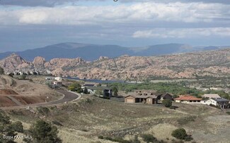 380 Brillante Ln, Prescott, AZ 86301