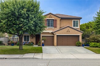 29207 Clear Spring Ln, Highland, CA 92346