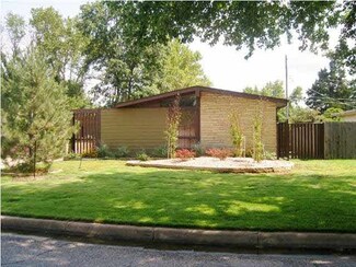 3555 W 11th St N, Wichita, KS 67203