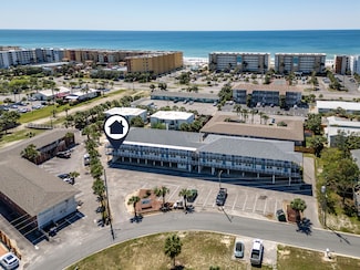 312 Bream Ave Unit 101, Fort Walton Beach, FL 32548