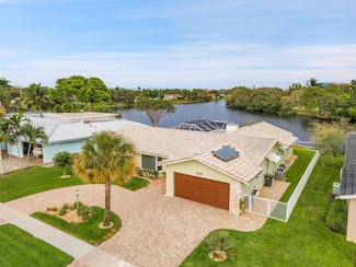 920 SW 11th Terrace, Boca Raton, FL 33486