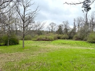 0 Mississippi 568, Magnolia, MS 39652