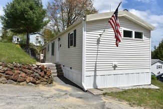 75 Summit Dr, Jaffrey, NH 03452