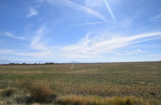 0 Tbd 3000 Rd S Unit LotWP001, Delta, UT 84624