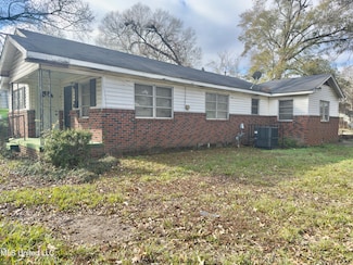 2161 Ludlow Ave, Jackson, MS 39213