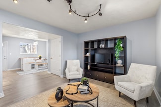 334 E 1000 N, Spanish Fork, UT 84660