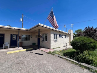 625 S Main St, Payette, ID 83661