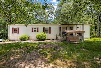 8080 State Highway U, Rogersville, MO 65742